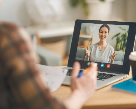 Türk Psikolog Kharkiv