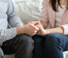 Kharkiv aile terapisi