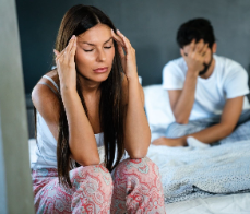 Kharkiv cinsel terapi